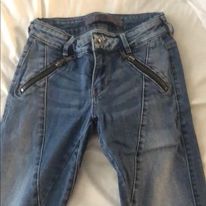 Guess jeans